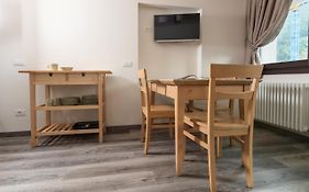 Residenza Betulla